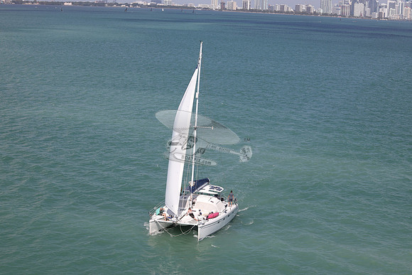 00000.catamaran.04