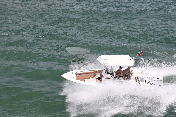 Alexa Play.sea pro.12