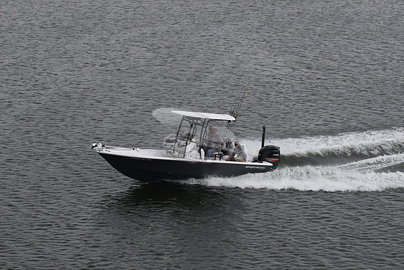 fl0849tb.6