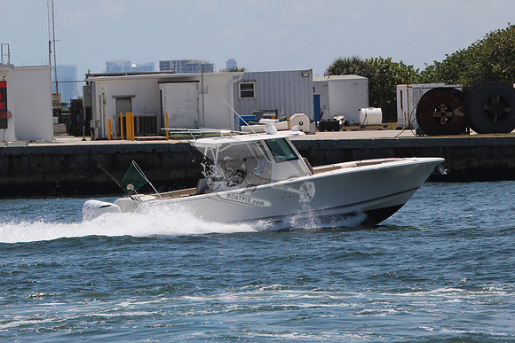 ANDIAMO.HOLLYWOOD FL.SAILFISH.104