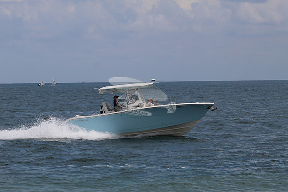 FL2136SP.08