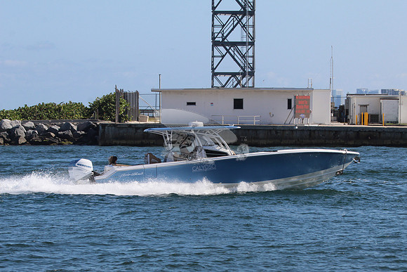 CALYPSO.NORTECH.4