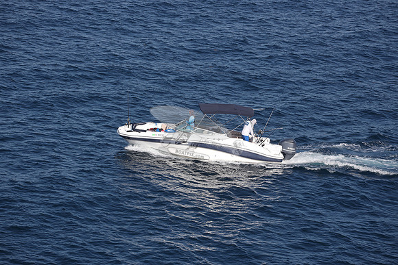 fl0597pu.03