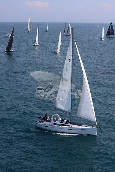 00000.oceanis 41.8634