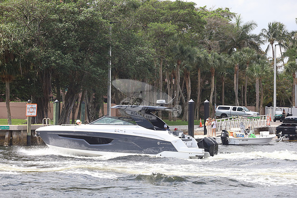 CRUISERS.3