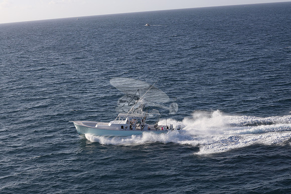 chesapeake 53.chrisfield md.6107