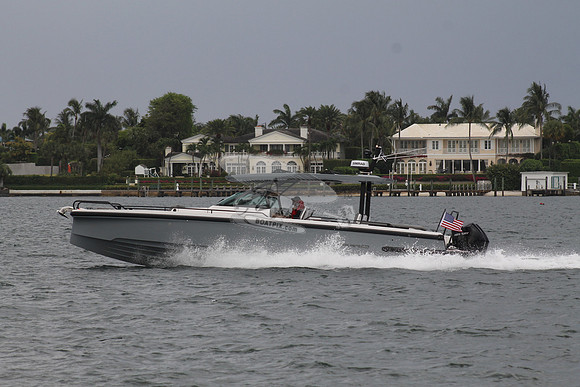 AXOPAR.PALM BEACH FL.08