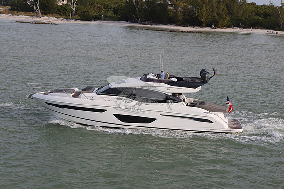 ALTUS.OCEAN REEF FL.12