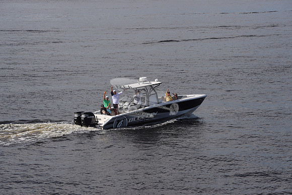 Bluefin marine.05