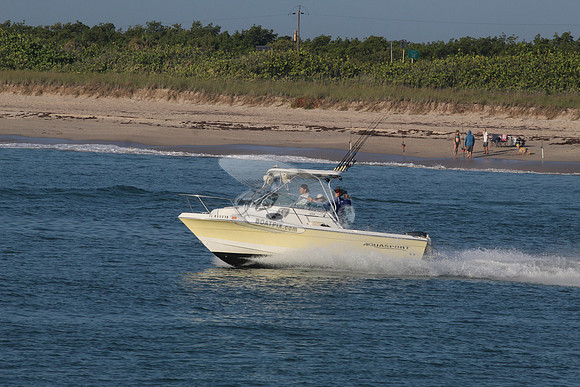 fl0553td.04