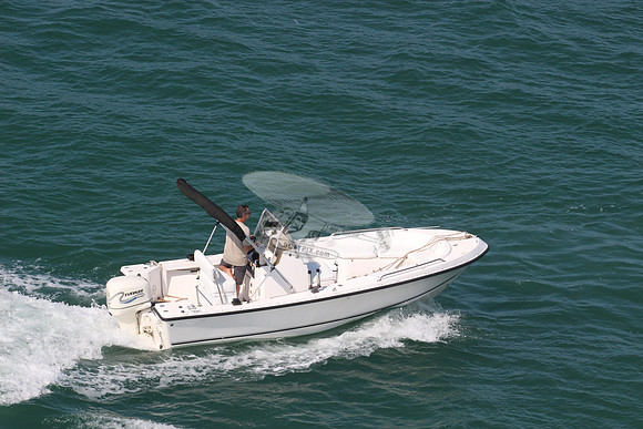center console.evinrude.5