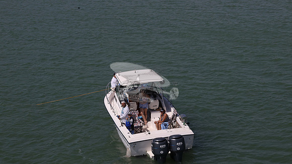 fl0646hj.1535