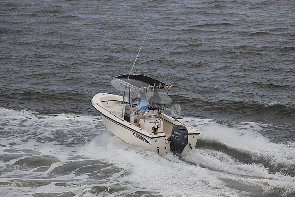 NC5167DJ.4102