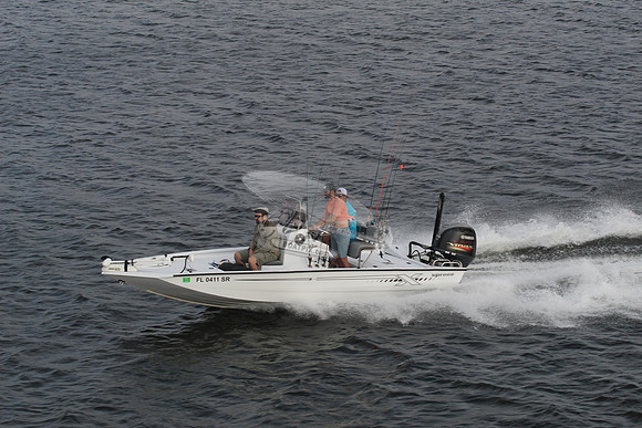 fl0411sr.8