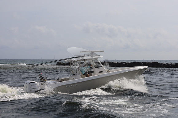 EVERGLADES32.07