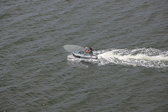 fl1486sr.03