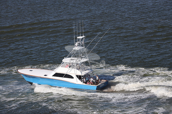 ALIBI.MILL POINT NC.04