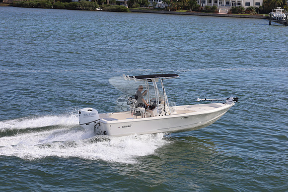 f7352t.04