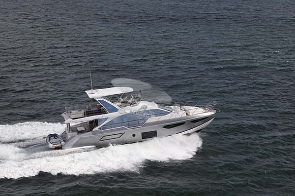 Azimut.60.10