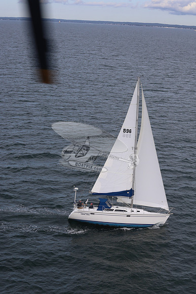 596.ISLAND TIME.BRISTOL RI.07