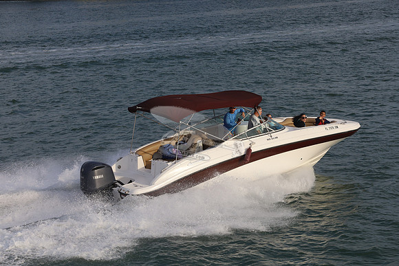 fl7970sm.10