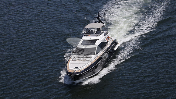 AZIMUT.S7.0234