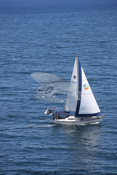586.CAL 36.04