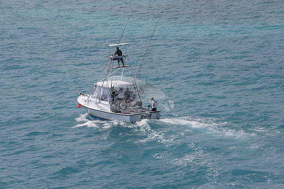b n m.islamorada fl.3249