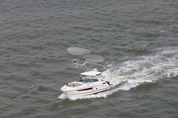 fl0472rf.5