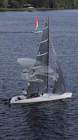 3.GA7976JH.08