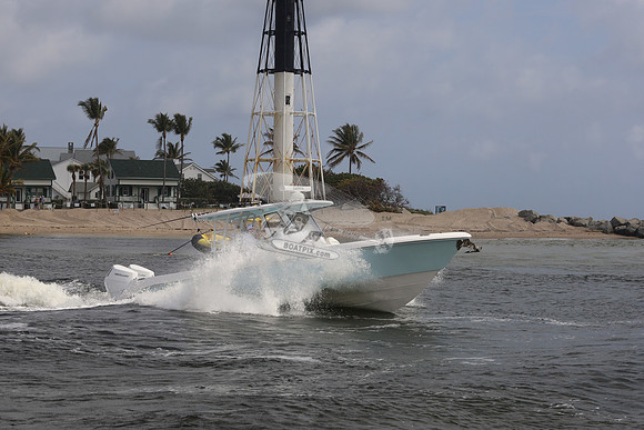 EVERGLADES33.BLUE.02