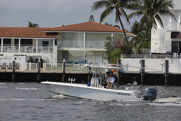 FL0055SK.3