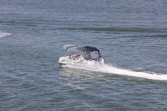 cf7437sd.5408