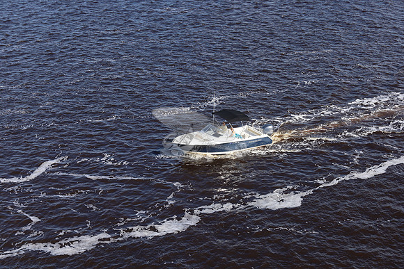 fl5954ps.2