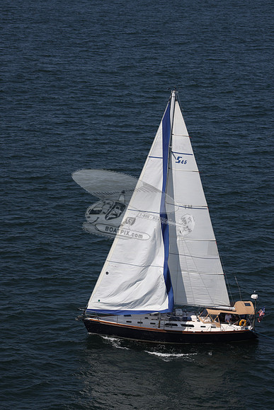 00000.sabre 46.09