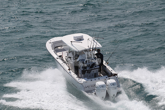 BLACKFIN.03