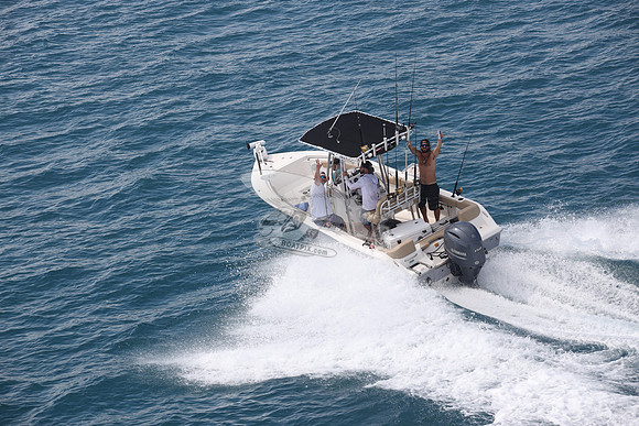 fl0514ss.06