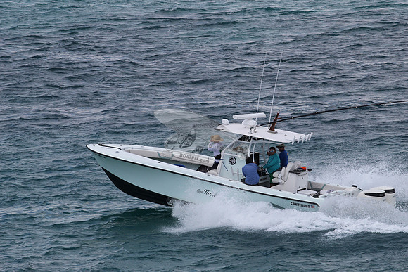 FL0873NE.16