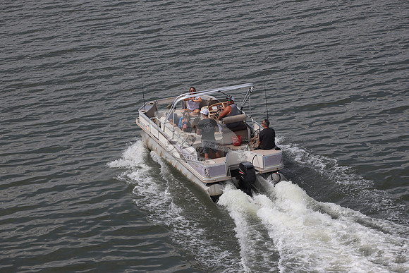 DL1426V.05