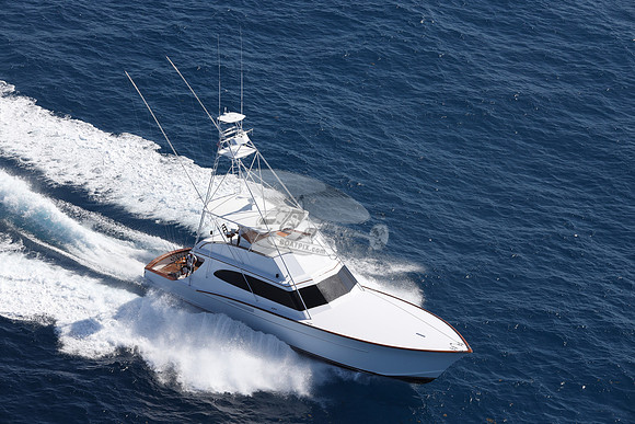cutting edge.marathon key fl.6711