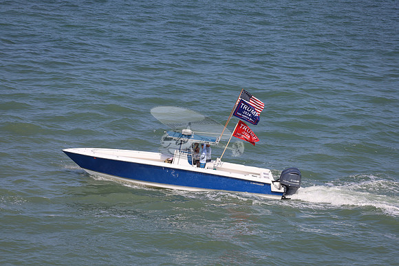 Blue Contender.2