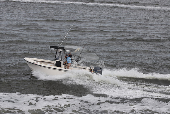 NC5167DJ.4109