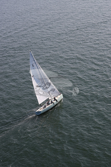 86.YIKES.GREENPORT NY.10