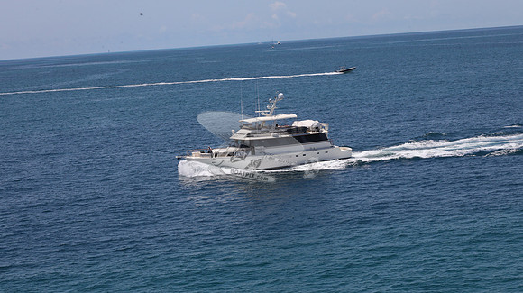 absolute lady.fort lauderdale fl.0448