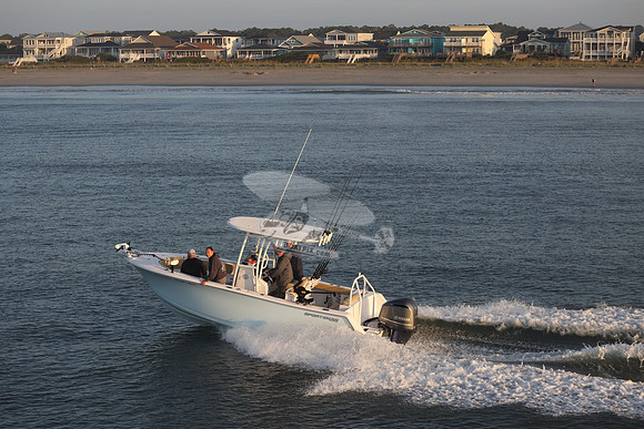 NC5671FA.31205