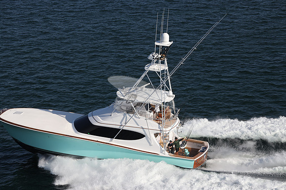 angler management.keystone point fl.2569