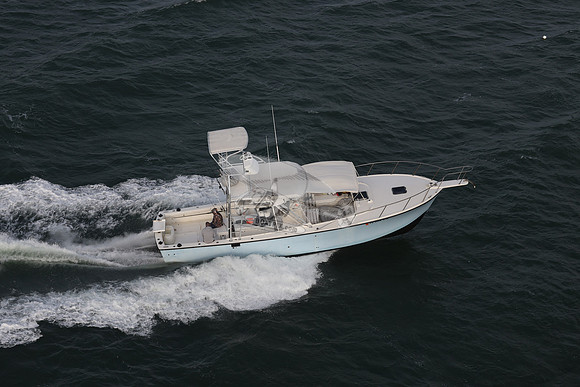 fl0114lm.9880
