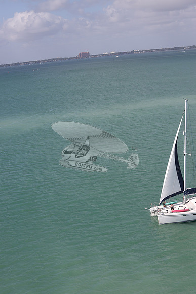 00000.catamaran.11