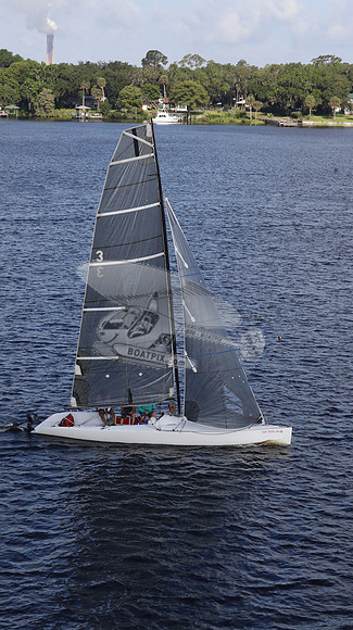 3.GA7976JH.15