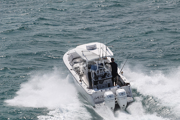 BLACKFIN.02